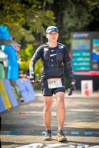 BIB: 
                            <button type="button" onclick="openModal(19572550)" class="btn btn-primary btn-sm float-right btn-popup" data-toggle="modal" data-target=".modal-high-quality">
                        <i class="fas fa-shopping-cart"></i> Add to Cart
                    </button>
                                            <button type="button" onclick="isThisMe(19572550, true)" class="btn btn-success btn-sm float-right btn-popup btn-isme hidden" data-toggle="tooltip" data-placement="bottom" title="นี่คือรูปของคุณใช่ไหม คลิกที่นี่เพื่อเอาเข้าอัลบั้ม">
                        <i class="fas fa-plus"></i> Add to album
                    </button>
                    <button type="button" onclick="isThisMe(19572550, false)" class="btn btn-warning btn-sm float-right btn-popup btn-isnotme hidden">
                        <i class="fas fa-ban"></i> Remove from album
                    </button>